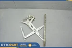 2007-2017 Lexus LS460 Front Left Side Window Regulator W/motor Oem 85720-50100. Fixed Price $42.57.
