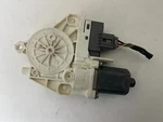 Mitsubishi Eclipse 06-12 Left Side Driver Door Window Regulator Motor 981139-102. Fixed Price $127.96.