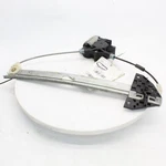 2004 Mazda RX-8 Right Door Window Regulator Part Number 125-59120R ( Used ). Fixed Price $51.99.