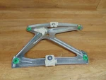 Front Right Window Lifter Genuine Smart - A4517200646. Fixed Price $114.74.