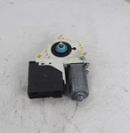 2012 Volkswagen Eos Driver Side Right Window Motor 1Q0959701H. Fixed Price $79.99.