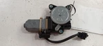 Left Power Window Motor Rear Fits 12-15 Captiva Sport Oem. Fixed Price $26.21.