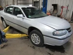 Passenger Front Window Regulator Electric Fits 00-05 Impala 259239. Fixed Price $79.44.