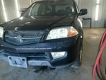 Passenger Front Window Regulator Electric Fits 03-06 Mdx 104925541. Fixed Price $68.85.