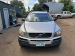 Driver Front Window Regulator Electric Fits 03-14 Volvo XC90 1052208. Fixed Price $140.00.