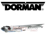 Dorman 741-532 Power Window Motor & Regulator Assembly For YL3Z1623395BA Sd. Fixed Price $117.14.