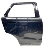 2022 2023 2024 2025 Land Rover Range L460 Right Passenger Rear Door Shell. Fixed Price $399.00.