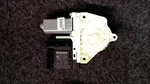 Volkswagen Passat Lf Door Window Motor 1K0959701P MODULE:1K0959793L. Fixed Price $60.00.