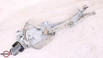 Bmw Z3 Roadster Window Motor Guide Regulator Right Door 97-02. Fixed Price $60.00.