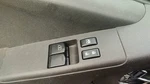 Door Switch Driver's Lock And Window Fits 07-21 Frontier 7065625. Fixed Price $111.89.