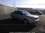 Passenger Front Window Regulator Excluding Coupe Manual Fits 00-07 Focus 1802694. Fixed Price $80.00.