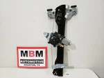 2017-2020 Chevrolet Sonic Passenger Right Front Window Regulator W/ Motor Oem. Fixed Price $34.99.