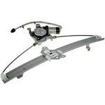 Dorman 748-900 Power Window Regulator And Motor Assembly. Fixed Price $109.73.