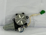 2005-2009 Subaru Outback Rear Right Window Motor Oem. Fixed Price $34.99.