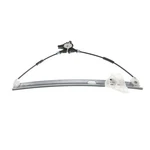 Front Left Power Window Regulator W/o Motor For 2004-2009 Mazda 3 749-050. Fixed Price $23.03.