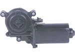 For 1999-2000 Chevrolet K2500 Window Motor Rear Left Cardone 27595QXXK. Fixed Price $152.07.