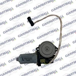 01-05 Chrysler Pt Cruiser Front Left Driver Side Power Window Motor 40211111703. Fixed Price $44.97.
