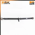 04-19 Bentley Continental Gt Supersports Rear Axle Driveshaft Propeller Oem. Fixed Price $155.00.