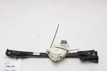 2010-16 Mercedes-benz E350 Sport 4MATIC Rear Left Door Window Regulator W/ Motor. Fixed Price $80.88.