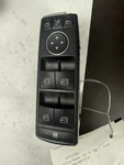 2008 - 2014 Mercedes W204 C350 Front Left Door Window Switch A2049055402 Oem. Fixed Price $50.00.