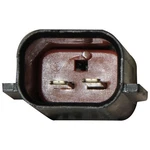 Vdo WL41556 Power Window Motor. Fixed Price $129.42.