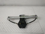 01-05 Chrysler Pt Cruiser Limited Rear Passenger Window Regulator. Fixed Price $48.59.