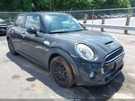 Driver Front Window Regulator Hardtop Door Fits 15-20 Mini Cooper 2190046. Fixed Price $145.00.