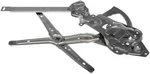 Window Regulator Dorman 740-410. Fixed Price $166.99.