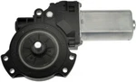 New Window Motor Dorman (oe Solutions) 742-722. Fixed Price $100.83.