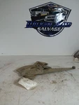 Passenger Right Front Window Regulator Electric Fits 94-96 Dakota 148732. Fixed Price $85.00.