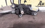 Rear Wiper Motor Fits 07-13 Volvo Series 1430952. Fixed Price $100.00.