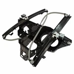 Genuine Motorcraft Window Regulator WLR-188. Fixed Price $164.59.