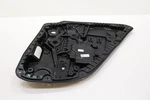 2020 -2025 Mercedes GLE450 V167 Rear Right Door Window Regulator Oem A1677303101. Fixed Price $73.05.