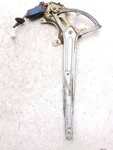 Passenger Right Front Window Regulator Fits 95-00 Lexus LS400 69803-50020. Fixed Price $99.99.