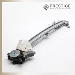 2008-2012 Honda Accord Door Window Regulator W/ Motor Front Right 72210-TA0-A02. Fixed Price $98.77.
