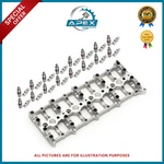 Bmw 1.6 2.0 Diesel Ladder Rack With Rocker Arms & Hydraulic Lifters N47. Fixed Price $359.52.