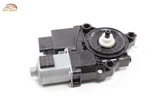 2020-2022 Kia Telluride Rear Left Driver Side Door Window Regulator Motor Oem. Fixed Price $32.99.