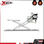 For Mitsubishi Lancer 17-08 Left Front Power Window Lift Regulator 751-780. Fixed Price $45.99.