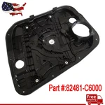 82481-C6000 Front Right Passenger Door Window Regulator For Kia Sorento 2016-18. Fixed Price $104.90.