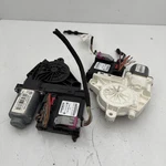 2003-2009 Volkswagen Golf Right & Left Front Window Motor 1K0959701AK Oem. Fixed Price $89.00.