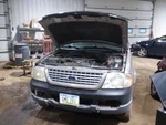 Driver Rear Window Regulator Electric Fits 02 Explorer 2133280. Fixed Price $85.00.