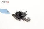2022 - 2024 Hyundai Santa Cruz Front Right Side Door Window Regulator Motor Oem. Fixed Price $63.74.