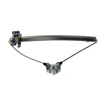 For Suzuki Sidekick 1991-1998 Manual Window Regulator Metal; Plastic Cable. Fixed Price $163.80.
