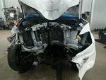 Driver Left Front Window Regulator Electric Fits 15 Canyon 104661359. Fixed Price $85.00.
