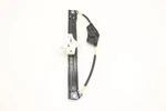 2020 - 2025 Volkswagen Atlas Cross Sport Rear Right Door Window Regulator Oem. Fixed Price $70.84.