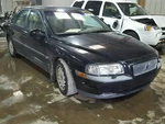 Passenger Front Window Regulator Electric Fits 99-06 Volvo 80 Series 1558927. Fixed Price $80.00.