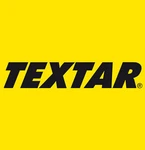 Jaguar S-type Textar Front Disc Brake Pad Set 2408401 C2C42014. Fixed Price $79.00.