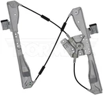 Dorman 749-984 Power Window Regulator Fits Chevrolet Malibu. Fixed Price $104.20.