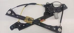 '18-'21 Chevrolet Traverse Left Front Electric Window Regulator Oem Yr Wnty!!. Fixed Price $97.65.