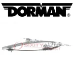 Dorman 740-540 Window Regulator For F2TZ7827009A 81356 Body Doors Mo. Fixed Price $150.31.